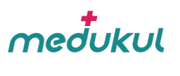 Medukul Logo