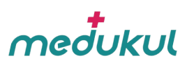 Medukul home