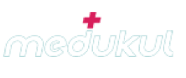 Medukul